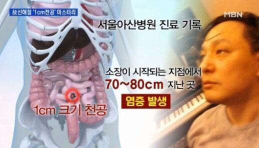 사진=MBN 방송 영상 캡처